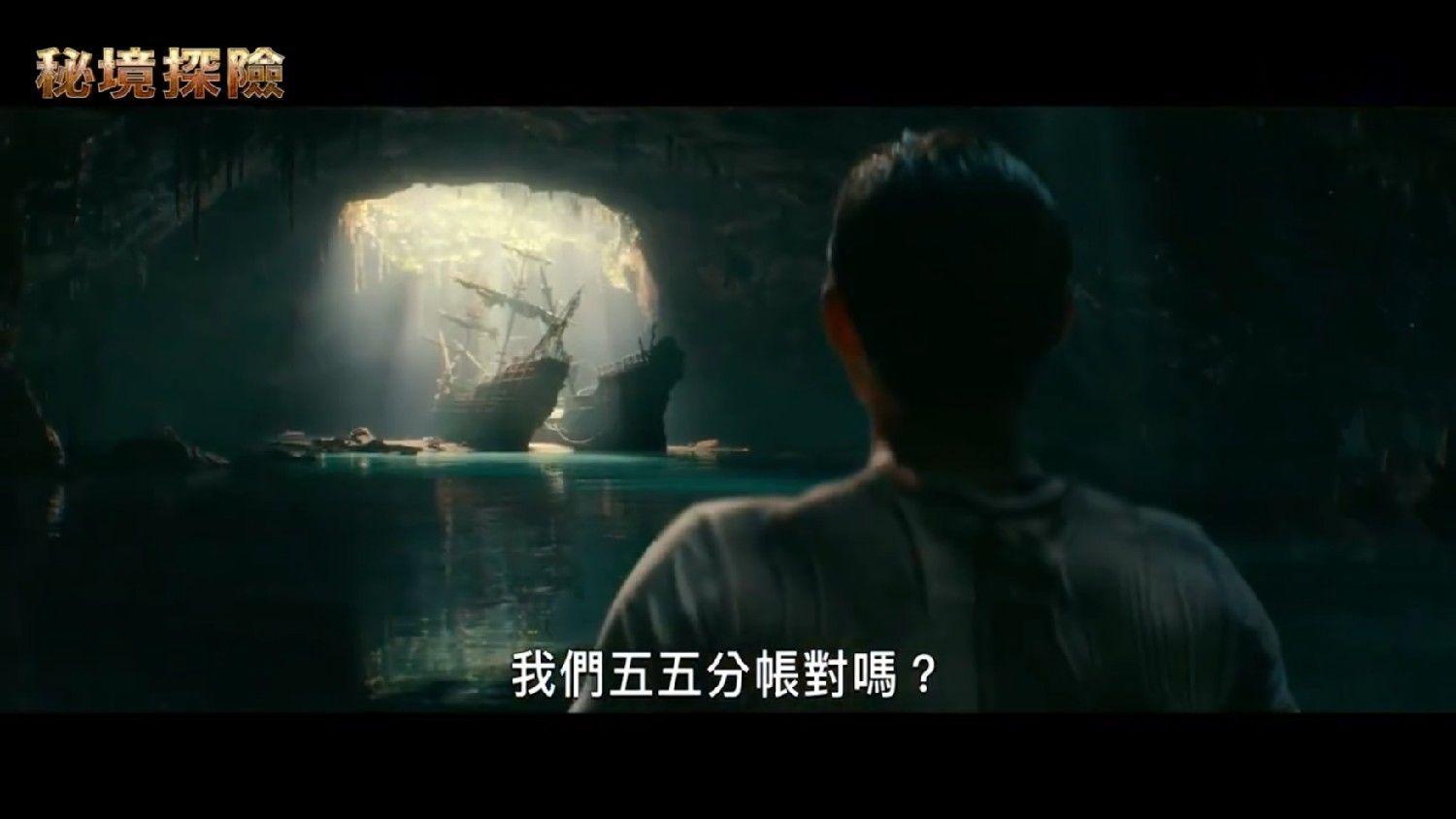 空中滑翔机