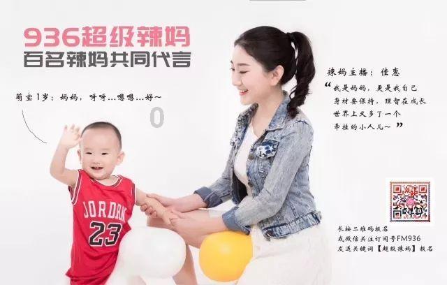 打中了，胡塞已证实！多枚导弹重创4艘美舰：导弹打航母稳了