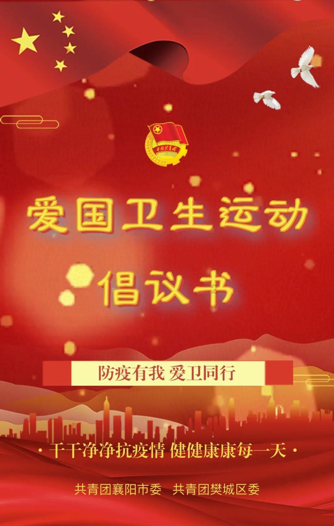 目测是男生还是女生？