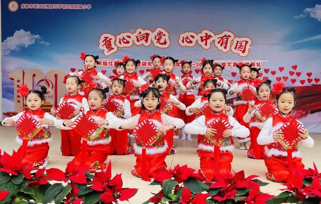 难怪段正淳命犯桃花，你看他的历史原型是谁？做他妻子有多舒服