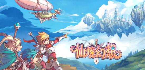 赵今麦《少年派2》因难看上热搜，观众差评理由出奇一致，怎么回事呢？游戏画面